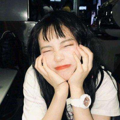 kok全站app官网登录入口截图